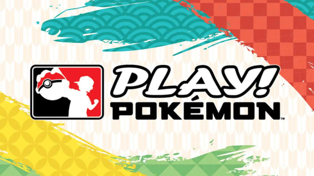 playpkm